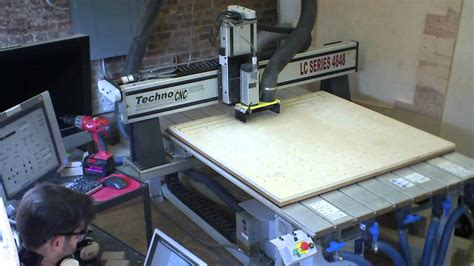 part time cnc jobs|cnc router jobs near me.